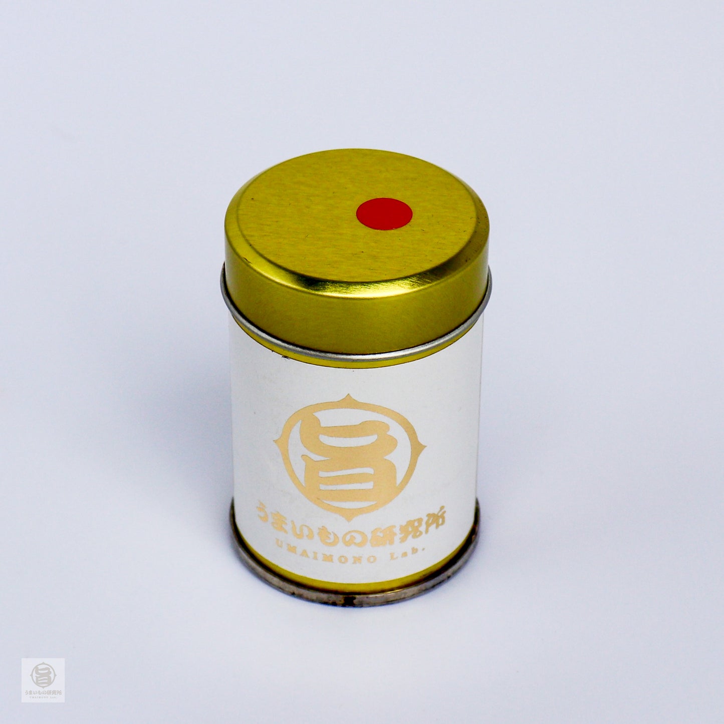 二味缶(唐辛子+山椒)