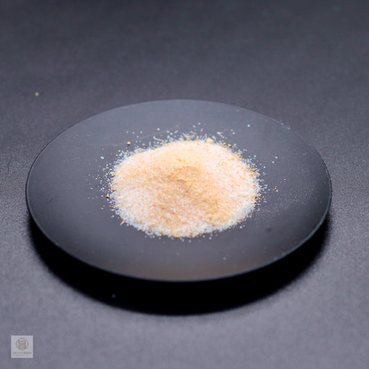 出汁塩 雲丹万能調味塩