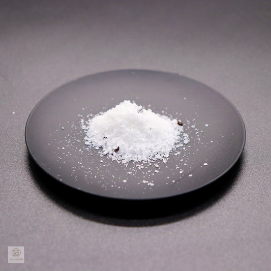 トリュフ三兄弟トリュフ塩