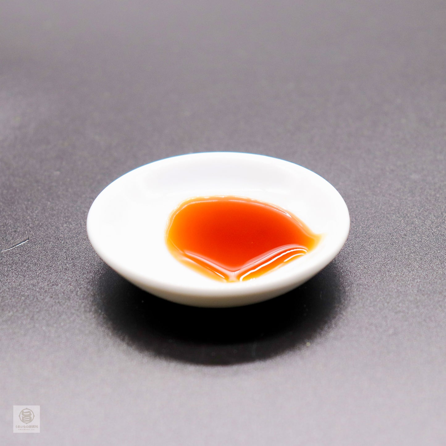 特濃うに醤油