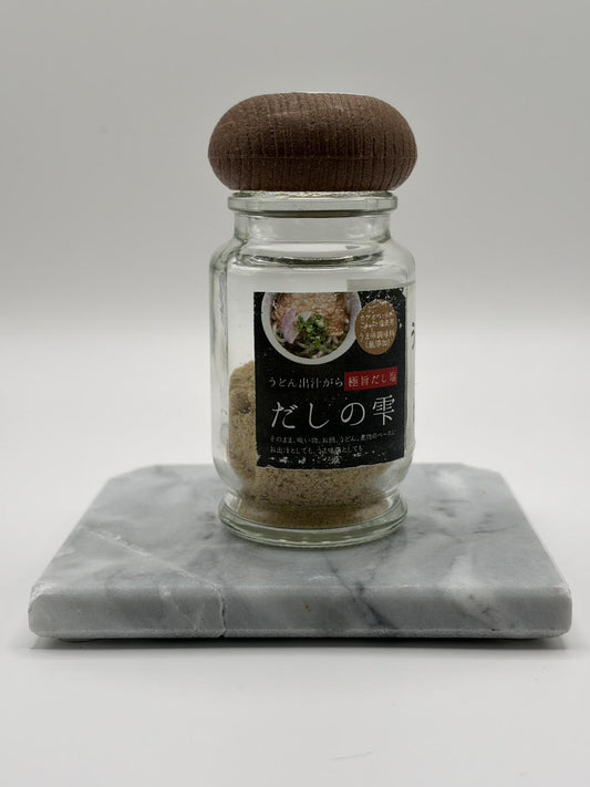 出汁塩（小売用）