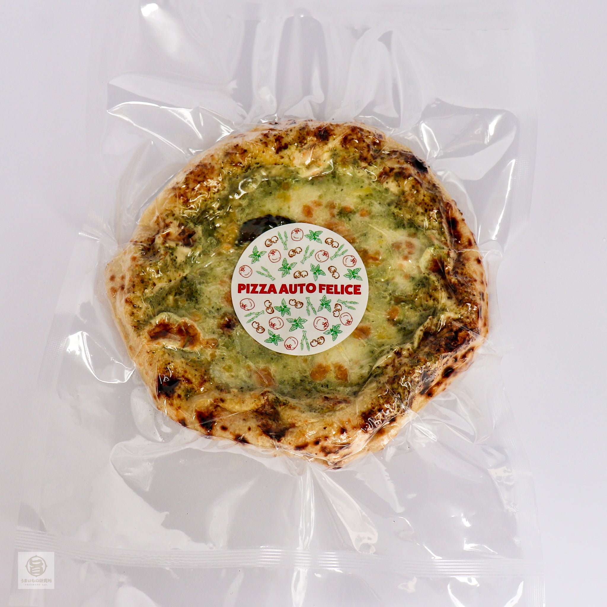 pizza_gnv_1.jpg?v=1746514881&