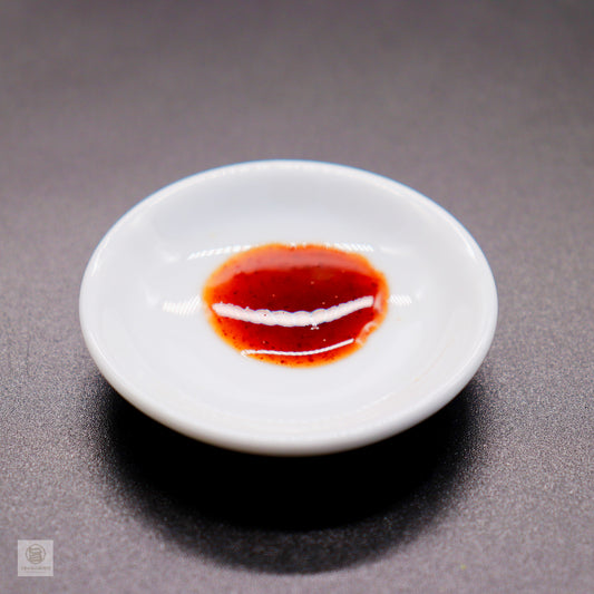 激辛ポン酢　タバスポン