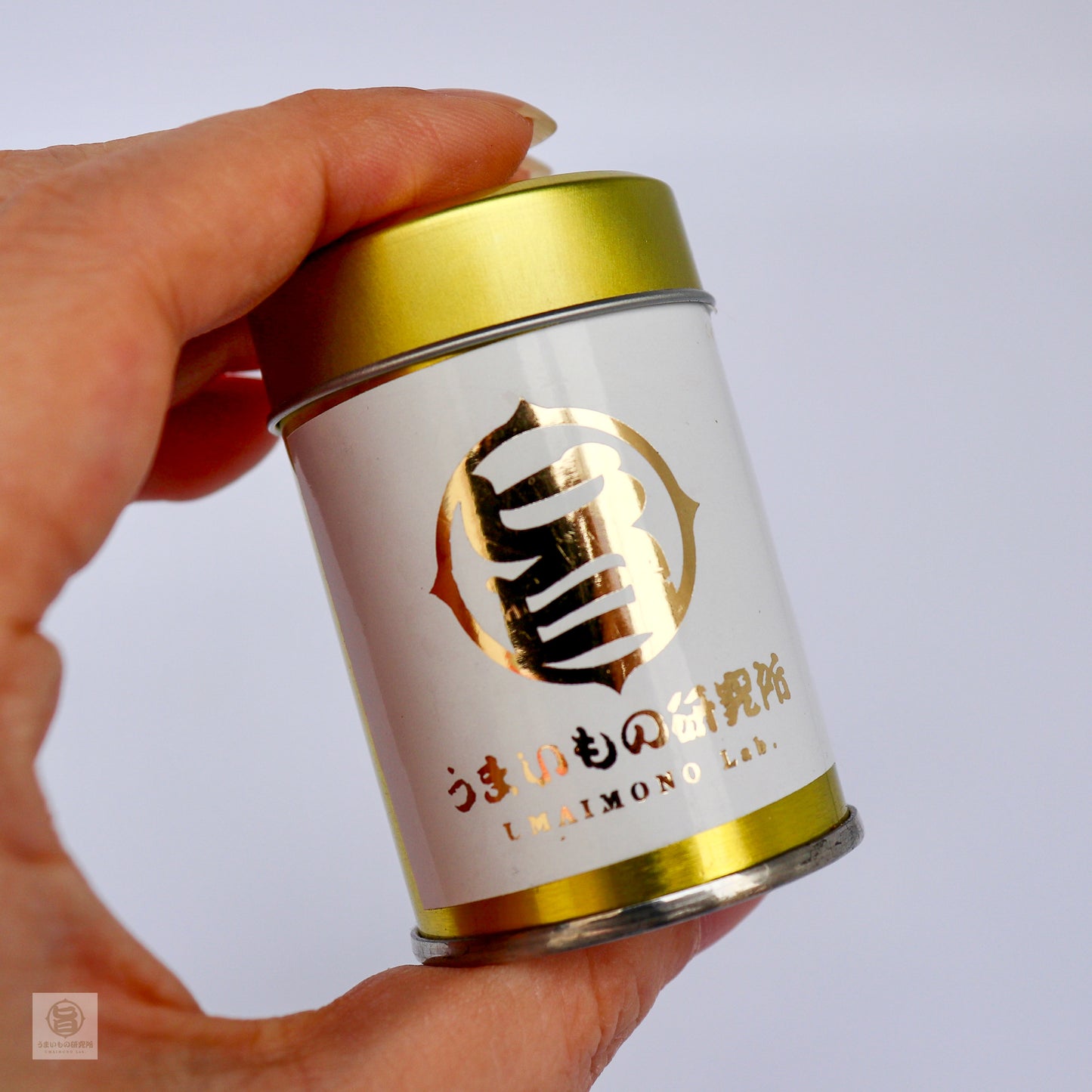 葡萄山椒缶